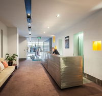 Quest On Bourke - Accommodation Asia