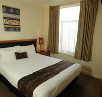 Quest Dandenong - Accommodation Guide