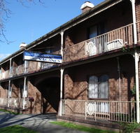 Albury Townhouse - Accommodation Guide