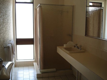 Albury Townhouse - Accommodation China 2