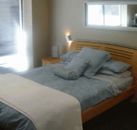 New York on King - Accommodation Guide