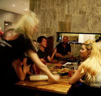 Newman Hotel Motel - Accommodation Guide