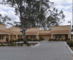 Barossa Weintal Hotel Motel - Accommodation China