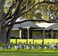 Serafino McLaren Vale - Accommodation China