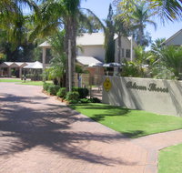 Pelican Shore Villas - Accommodation Guide