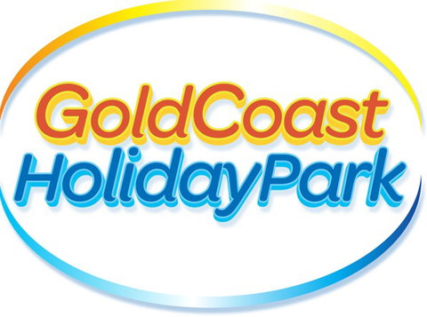 BIG4 Gold Coast Holiday Park & Motel - Accommodation Asia 6