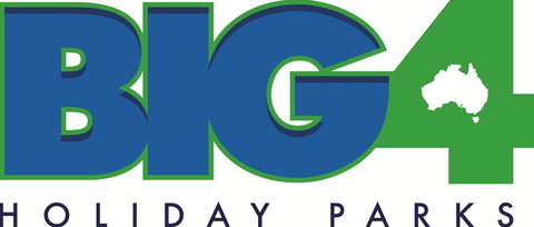 BIG4 Gold Coast Holiday Park & Motel - Accommodation Asia 8