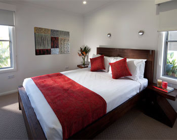 BIG4 Gold Coast Holiday Park & Motel - Accommodation Asia 12
