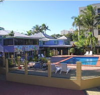 Caravella Backpackers Hostel - Accommodation China