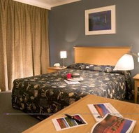 All Seasons Oasis Alice Springs - Accommodation Guide