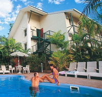 Value Inn - Accommodation China