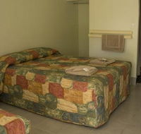 The Beagle Motor Inn - Accommodation China