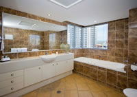 Myconos Resort - Accommodation China 6