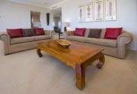Myconos Resort - Accommodation China 7