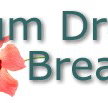 Coolum Dreams Bed  Breakfast - Accommodation Guide