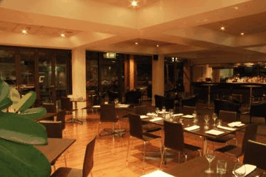 Freedoms Adelaide Meridien - Accommodation China