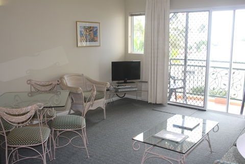 Il Palazzo Boutique Hotel - Accommodation China 5