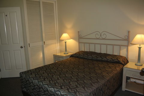 Il Palazzo Boutique Hotel - Accommodation China 7