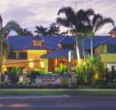 Cairns Southside Innternational - Accommodation China