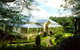 The Falls Rainforest Cottages - thumb 0
