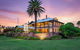 Ballina Manor Boutique Hotel  - thumb 0