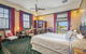 Ballina Manor Boutique Hotel  - thumb 1