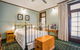 Ballina Manor Boutique Hotel  - thumb 2