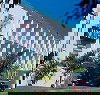 Asti Motel - Accommodation China