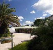 Pacific Paradise Motel - Accommodation Asia
