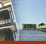 Ozone Hotel - Accommodation China