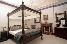 Windradyne Boutique Bed And Breakfast