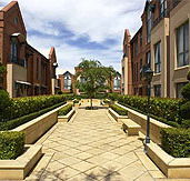 Majestic Old Lion Apartments - Accommodation China