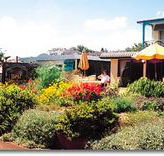 Best Western Applegum Inn Motel - Toowoomba - Accommodation Guide