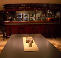 Logan City Motor Inn - Accommodation Guide