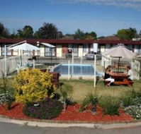 Big Valley Motor Inn - Accommodation Guide