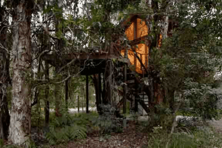 Wanderers Retreat Port Stephens - Accommodation Guide