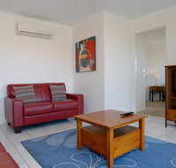 Kings Way Apartments - Accommodation China