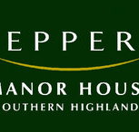 Peppers Manor House - Accommodation China