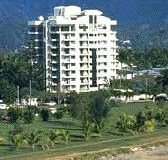 181 The Esplanade - Accommodation China