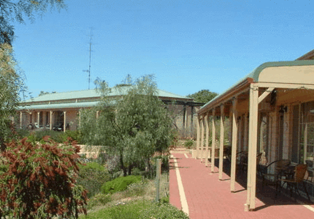 Bayleaf Rural Getaway - Accommodation Guide