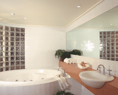 The Continental Phillip Island - Accommodation Guide