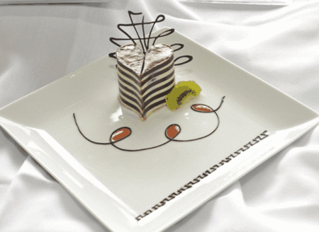 Mcnevins Loganholme - Accommodation Guide