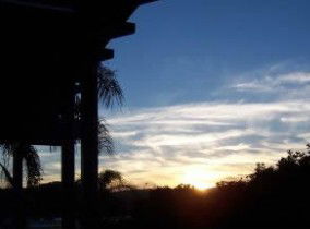 Watersedge Motel - Accommodation Guide 1