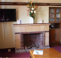 Boyles Hotel - Accommodation Guide