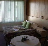 The Entrance Motel - Accommodation Guide