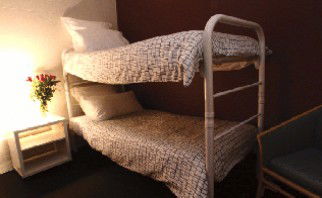Alfred Park Accommodation - Accommodation China 2
