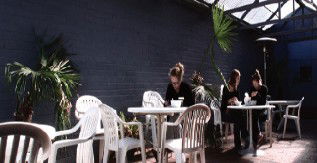 Alfred Park Accommodation - Accommodation China 3