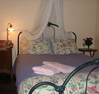 Maddies Of Bolwarra - Accommodation Guide