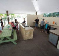 Bonny Hills Caravan Park - Accommodation Guide