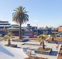 Taylors Lakes Hotel Motel - Accommodation Guide